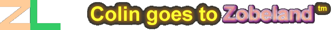 Alex Annesty web logo