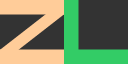 Zobeland logo
